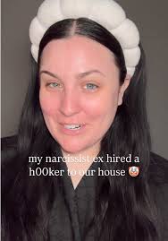 Bailey Vander Veen Ex