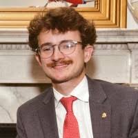 800+ "Weier" profiles