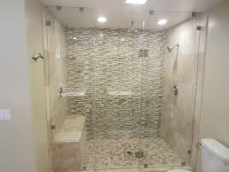 Skip to main search results. Glass Shower Doors Bathroom Shower Doors Frameless Shower Doors