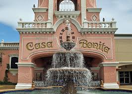 1807 reviews of casa bonita this place gets 5 stars strictly out of its unique and creative presence. Irl South Park S Casa Bonita Restaurant Ashby Dodd Colorado Vacation Casa Bonita Denver Colorado