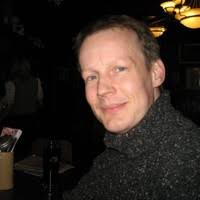 Stephan Mueller Email & Phone Number