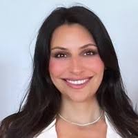 900+ profils pour “Sydney”