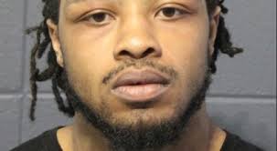 Martin Luther King Jr. to be honored Monday