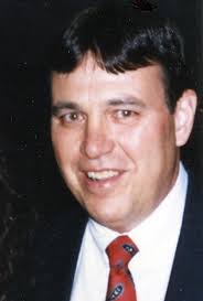 Trent Workman's Instagram, Twitter & Facebook