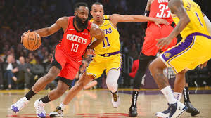 Which Player Had The Best Sneakers In The Nba During Week 16 In 2020 Best Sneakers Nba National Basketball Association