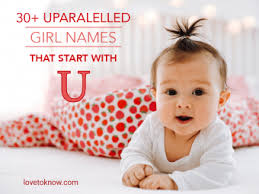 Aadila dosani actress | unspeakable aadila is an actor from calgary, alberta. 30 Uparalelled Girl Names That Start With U Lovetoknow