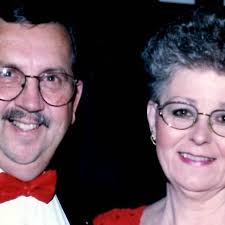 Eight months of pursuing leads to 50 years of marriage for Hemet couple