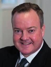 The Suffolk Freemasons Newsletter