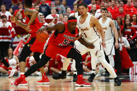 Sunday, march 21 game time: Illinois State Vs Loyola Chicago 2018 19 College Basketball Game Preview Tv Schedule