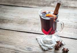 People have been pouring this drink recipe since the 1800s, so it truly is a christmas original! Lamiafortezzalamiaprigione Chhamoagne Coctails For Christmas Www Tubidy Com Music 2020 Download Mp3 Songs Download Free Mp3 Tubidy Free Song And Music Amazon Es Appstore Para Mp3 Donusturucu Ile Milyonlarca Sarkiyi Listeleyebilir Mp3