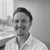 2100+ "Odegaard" profiles