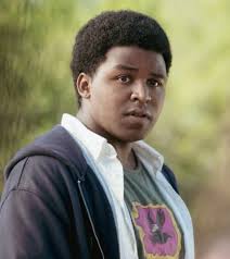 I hate Elgin : r/FromSeries