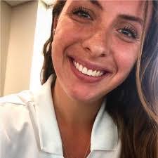 Mattie Peters's Instagram, Twitter & Facebook