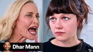 Fire Emblem: Three Houses