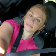 Caitlyn Hill and Samuel Kiessling's Wedding Website