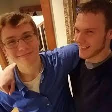 Stream Auld Lang Syne by Connor Dorsey