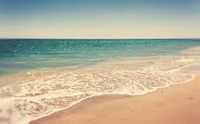 Download for free on all your devices computer smartphone or tablet. Summer Beach Wallpaper Beach Background Hd 2560x1600 Download Hd Wallpaper Wallpapertip