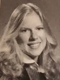 Memories of those lost from Valley High School