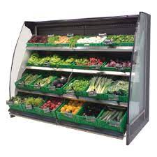 Get contact details & address of companies manufacturing and supplying commercial refrigerator supercold refrigeration systems pvt. Cabinets For Commercial Refrigeration Applications Carrier Commercial Refrigeration