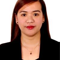 900+ "Jennifer" profiles