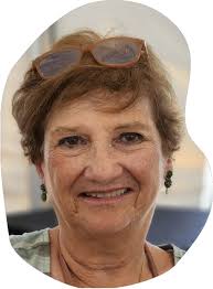 WE Lead Advisory Board