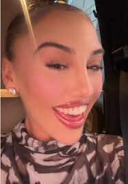 Daddy is definitely home 😊😊🥳🥳 #fyp #trending #atlanta