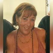 Search Donna Conklin Obituaries and Funeral Services