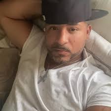 Bethany Bittner's Instagram, Twitter & Facebook