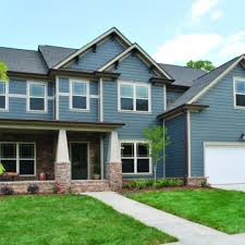 Pratt homes has had some very good employees but they were not allowed to go above and beyond for the customer. Pratt Home Builders Chattanooga Tn 37405