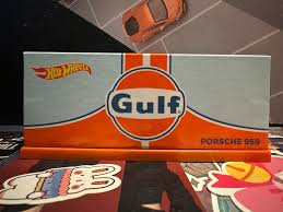 Image result for Gulf Orange 2025 Porsche