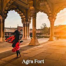 Photogenic places ...