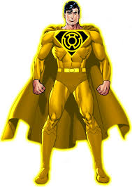 Live the life entity 1 history 1.1 origin 2 equipment 2.1 weapons 3 oath 4 enemies 5 notes 6 trivia 7 see also 8 in other media 9 links the white lantern corps. Sinestro Lantern Superman 2 By Kalel7 On Deviantart