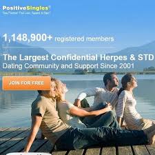 2,007,340+ registered members have made the site very active. Best Free Hiv Dating Sites Apps For Hiv Positive Singles