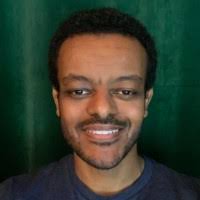 6700+ "Seid" profiles