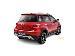 Selling best haval h1 auto parts, spare parts, accessories in town. Haval H1 2017 Elite 1 5 In Sarawak Automatic Suv White For Rm 64 888 4100925 Carlist My