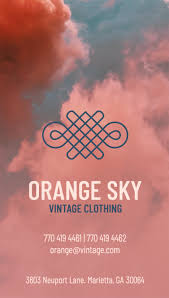 As long as there are parties, industry events, and networking opportunities, there will be business cards. 25 Cool Business Card Designs Creative Inspiration Ideas For 2019