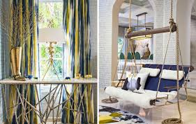 Check spelling or type a new query. Get To Know The Vintage Interior Design Guru Jeff Andrews