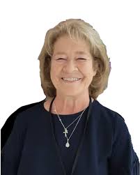 Karen Williams Obituary August 28, 2022