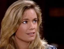 The Bold and the Beautiful" Episode #1.786 (TV Episode 1990)