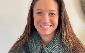 Megan Schaffer's Instagram, Twitter & Facebook