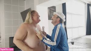 Chelcie Lynn Nude Leaks 13 Photos - Fapello