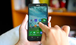 Resultado de imagem para celular