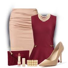 Black And Tan Green Bay Wi Classy Workwear Classy Outfits Fashion Stylish Outfits