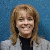 Contact Peter Kruskamp, Email: p***@shumacher.com & Phone Number