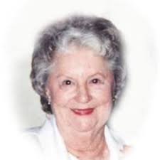 Betty Ballard Obituary September 22, 2011
