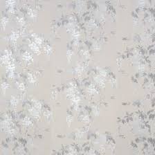 Buy now pay later option available. 48 B And Q Wallpaper On Wallpapersafari