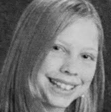 Elaine Estes and Dave Garton's Wedding Website