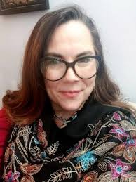 Community Practice Learning Lab