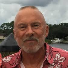 This month, Project Superintendent Michael Cayton celebrates his 25th  anniversary here at HWH!