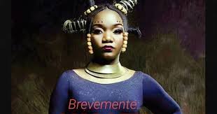 Muchas gracias por tu apoyo !!!i don't own anything but the ideas!all credit goes to the respective owners, the producers/artists/singer/ songwriters. Musica D Marlen Ku Tlanga 2019 Mp3